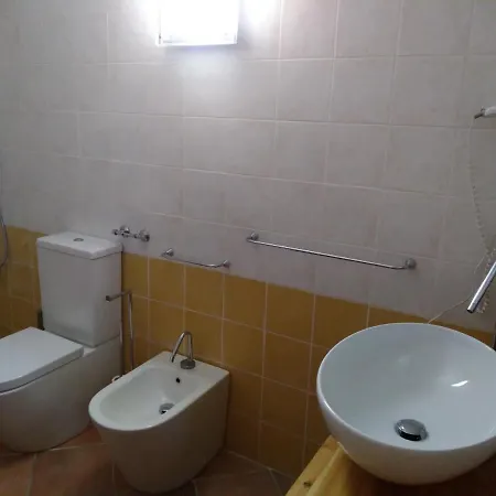 Degli Elfi E Ristorante Mascha Parpaja Canosio
