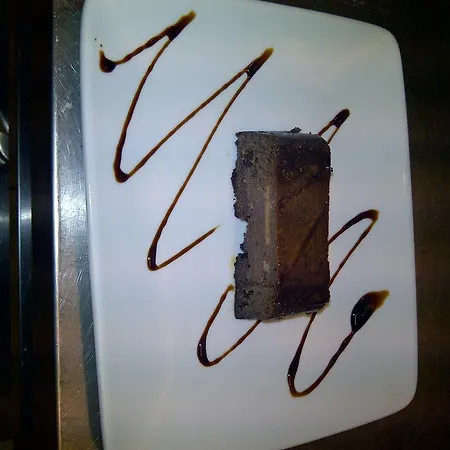 Locanda Degli Elfi E Ristorante Mascha Parpaja 3* Canosio