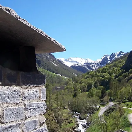 Locanda Degli Elfi E Ristorante Mascha Parpaja Canosio
