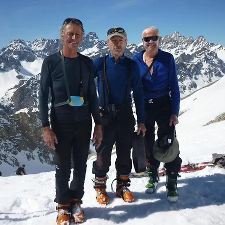 Hotel Locanda Degli Elfi E Ristorante Mascha Parpaja Canosio